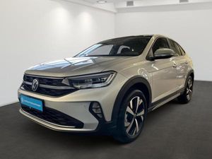 Volkswagen Taigo Style 1.5 TSI 110kW DSG - Pano ACC Matrix-LED Navi LM MFL SHZ CarPlay Digital Cockpit