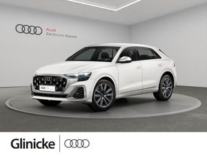 Audi SQ8 SUV TFSI NEUBESTELLUNG