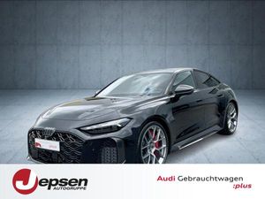 Audi RS5 RS 5 Limousine tiptr. Keramik Vmax285 Carbon HUD