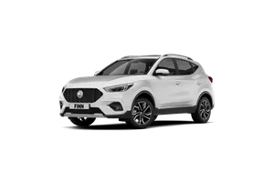 MG ZS 1.5 1.5 Standard