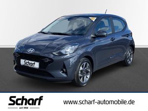 Hyundai i10 SONDERANGEBOT ❗️ nur für kurze Zeit 🚗 Leasing