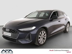 Audi A5 Avant TFSI S tronic RFK*Sp.Sitze*Navi*ACC*LED