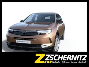Opel Grandland Edition MHEV |GEWERBEHAMMER|