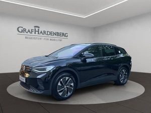 Volkswagen ID.4 Pro / SOFORT VERFÜGBAR !