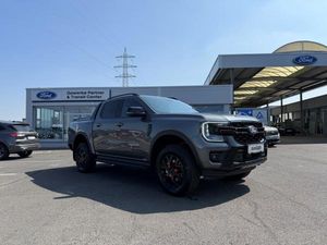 Ford Ranger Wildtrak 3.0 EcoBlue 240PS !!!Sofort verfügbar!!!