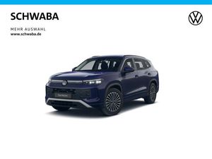 Volkswagen Tayron Life 1.5 eTSI DSG 7-Sitzer*AHK*R-KAM