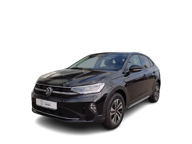 Volkswagen Taigo ENERGY 1,0 TSI DSG Auto-Abo