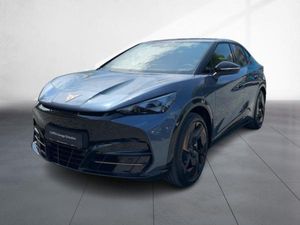 Cupra Tavascan VZ  #Matrix#Navi