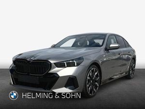 BMW 540 xDrive M Sport Pro|UPE 95.750€|Sofort verfügbar