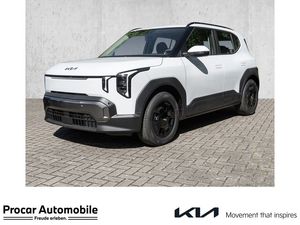 Kia EV2 42,2 kWh Earth Sitz + Technologie + Winter +