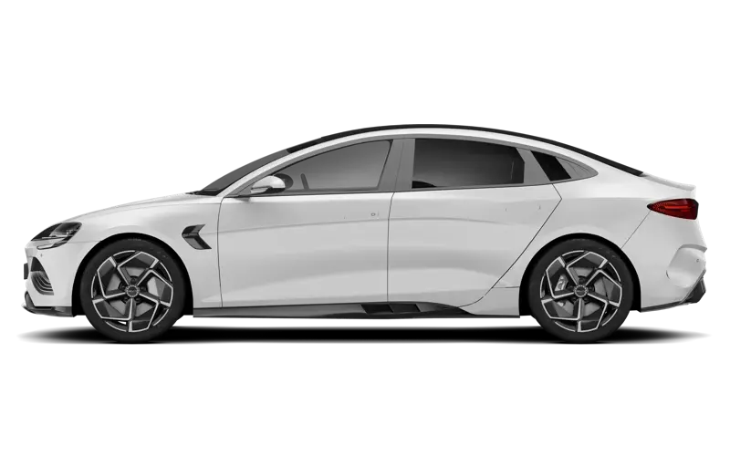 BYD Seal 6 DM-i Touring 1.5 DM-i Touring Boost Leasing