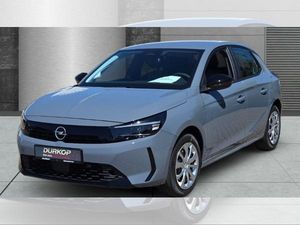 Opel Corsa F Edition inkl. Winterpaket !! AKTION !!