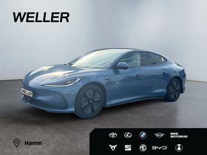 MG IM 5 Long Range*710 KM Reichweite*3D Sound*360°K