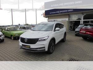 DFSK Fengon 7 Vorführwagen Leasing