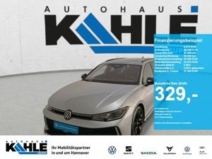 Volkswagen Passat Variant 2.0 TDI DSG R-line CarPlay Pano