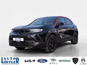 Opel Mokka-e Auto-Abo