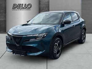 Alfa Romeo Junior Elettrica 115kW Sport Speciale El. Panoda