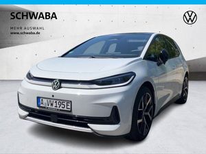 Volkswagen ID.3 Neo Style 140kW 58kWh *8-FACH*PANO*RFK*AHK*