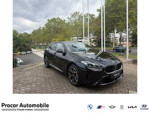 BMW 120 MSport + DApl. + PremiumPaket