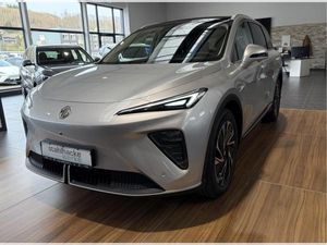 MG S6 EV Luxury ❗530km Reichweite❗Gewerbe