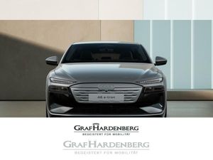 Audi A6 e-tron Sportback || VORFÜHRWAGENZULASSUNG|| SONDERAKTION || 0,25% VERSTEUERUNG || Leasing