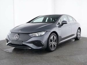 Mercedes-Benz EQE 350 AdvancedPlus+ElectricArt+19
