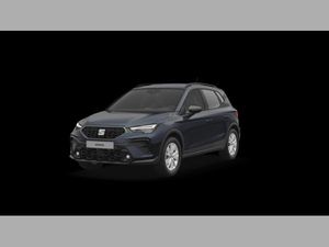 Seat Arona FR 1.0 TSI (Benrath)