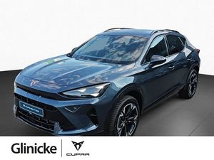 Cupra Formentor 1.5 eTSI 110 kW DSG Sennheiser