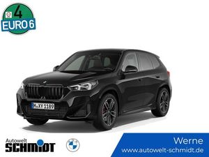 BMW X1 sDrive20i M Sportpaket Pro UPE 60.760 EUR