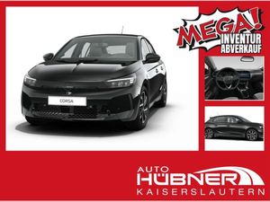 Opel Corsa GS MHEV **Gewerbehammer**