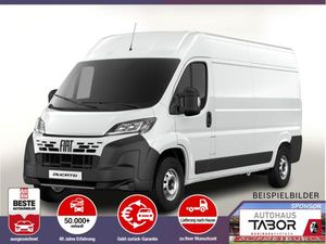 Fiat Ducato 35 L3H2 3S Kam Temp PDC 5"-DAB Ersatzrad