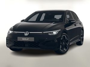 Volkswagen Golf 8 DSG R-Line Matrix 5J.Gar Keyl  ParkAs SHZ Leasing privat