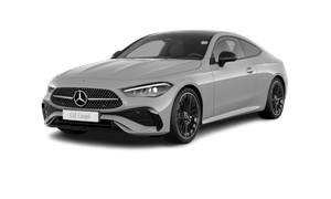 Mercedes-Benz CLE CLE 220 d Autom. CLE 220 d Autom. Auto-Abo