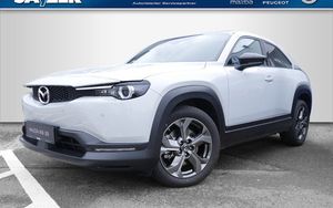 Mazda Mx-30 36KWH 105kW First Edition 5dr - Auto kaufen