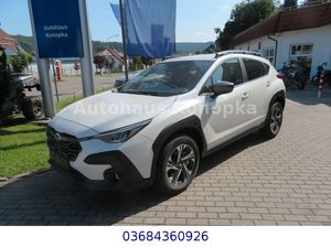 Subaru Crosstrek 2.0ie Trend Lineartr. 4WD viele Farben Leasing