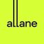 Allane Leasing Anbieter