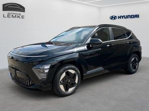 Hyundai Kona Elektro 🔋⚡️ 48,4kWh ⚡️ SELECT‼️‼️ AKTIONSLEASING‼️‼️ BESTELLFAHRZEUG Leasing