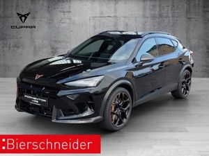 Cupra Formentor VZ5 🚀sofort verfügbar🚀PANO HD-MATRIX TOP VIEW SENNHEISER eHECK