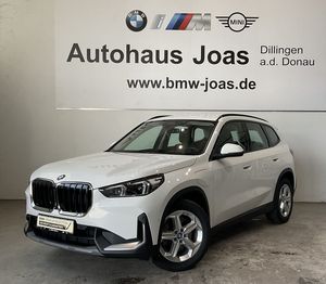 BMW X1 xDrive25e |Head-Up Displ. |Driving Assistant