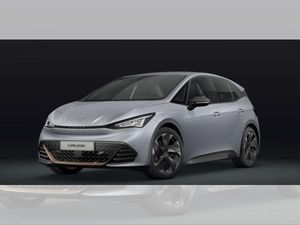 Cupra Born CUPRA Born 204 PS 60 kWh *LOYALITÄTSANGEBOT* - Leasing