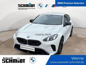 BMW 135 M xDrive / NP= 64.140,- / Adapt. LED / HeadUp Leasing
