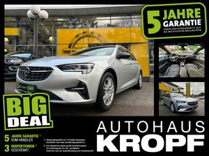 Opel Insignia B Sports Tourer 2.0 SHT Elegance Navi Leasing
