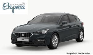 Seat Leon Road Edition ab 48,- € netto Gewerbe Leasing