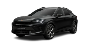 Cupra Formentor 1.5 eTSI MHEV 110kW DSG 1.5 eTSI MHEV 110kW DSG - Auto-Abo