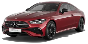 Mercedes-Benz CLE 53 AMG CLE 4Matic AMG Premium Plus - SHZ/Klima/Nav/Tempomat/Haustürlieferung inkl.