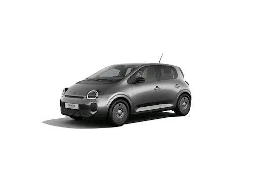 Renault Twingo-e-tech Evolution 80 Urban Range 5dr