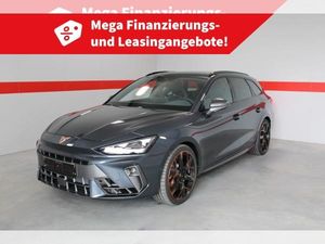 Cupra Leon Kombi Extreme | SOMMERAKTION | nur Gewerbeleasing -14228 Leasing