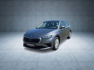 Skoda SCALA Essence 1,0 TSI KLIMA/FSE/SMARTLINK