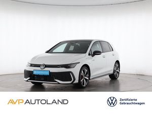 Volkswagen Golf VIII GTE 1.5 TSI DSG eHybrid | NAVI | AHK |