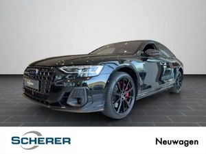 Audi S8 ***Business-Top-Deal / Faktor Leasing